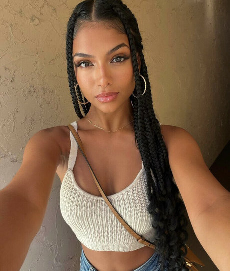 Tainamaria_ only fans leak