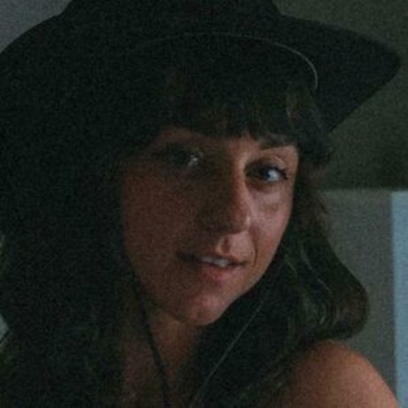 Ever Curious onlyfans content leaked