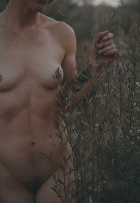 Ever Curious onlyfans sex