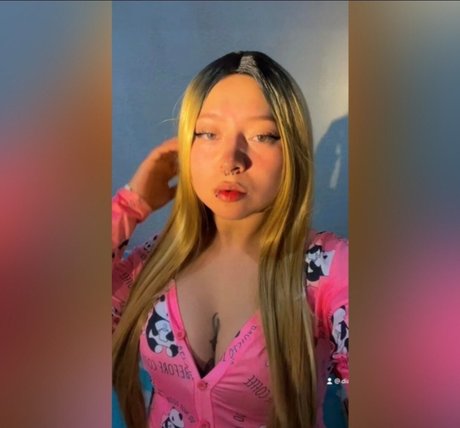 Diana rojas onlyfans striptease