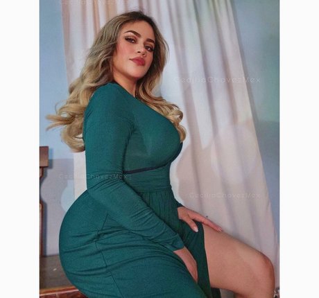 Cecilia Chavez Mex onlyfans photo