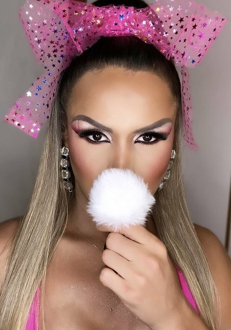 Bruna Butterfly onlyfans leak porn