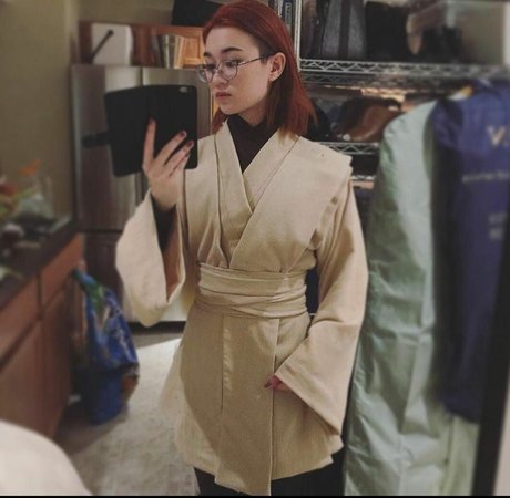 Kristina Tonteri Young onlyfans sexy