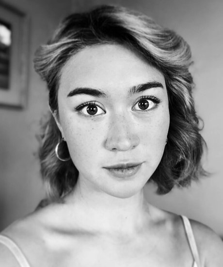 Kristina Tonteri Young onlyfans leaked nude