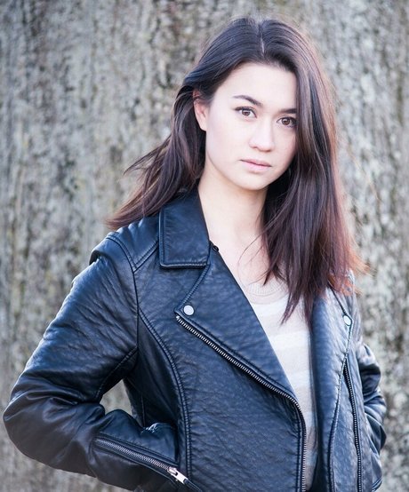 Kristina Tonteri Young onlyfans sex leaked