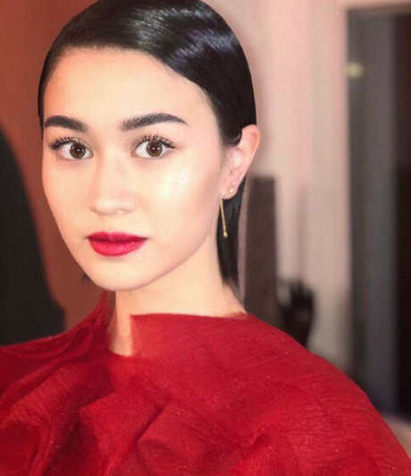 Kristina Tonteri Young onlyfans leakes