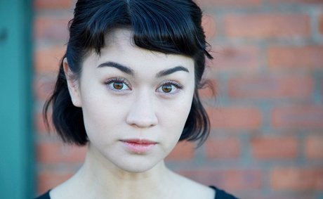 Kristina Tonteri Young onlyfans strip