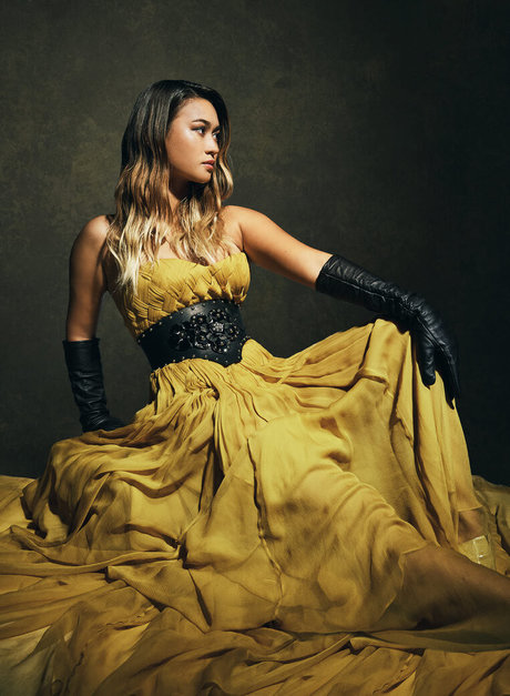 Kristina Tonteri Young onlyfans content type