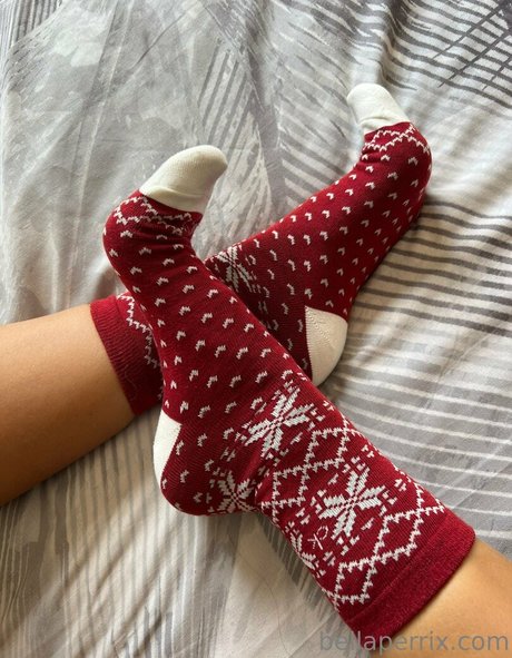 bellaperrix only fans free