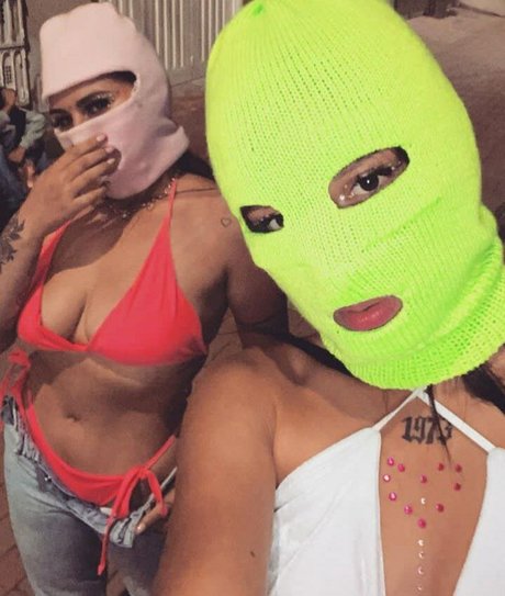 monirojas oficial porn onlyfans