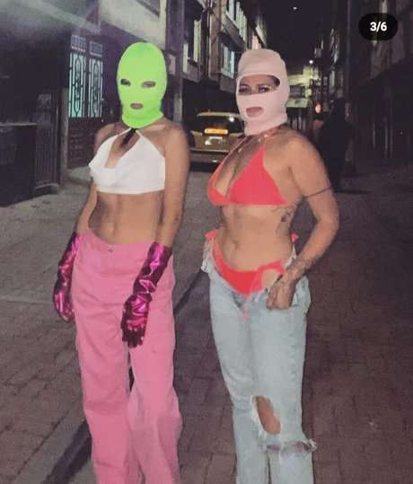 monirojas oficial leaked nudes onlyfans