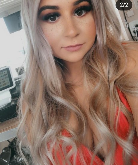 Littlebaristababe free only fans