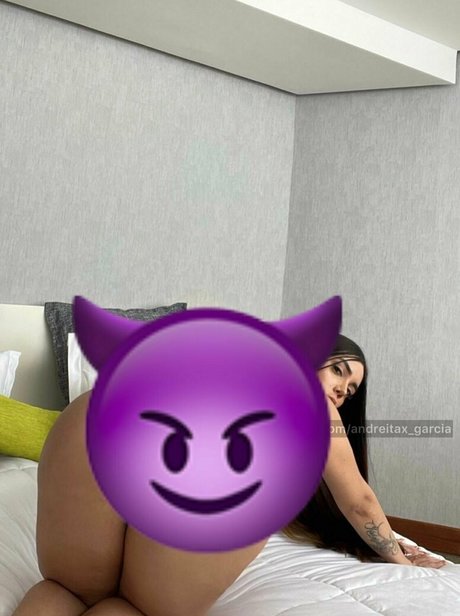 andreitaxfree onlyfans keak