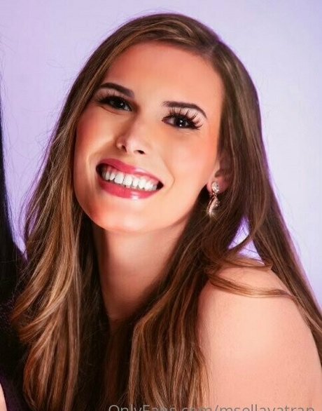 msellavatrap onlyfans leaks sex