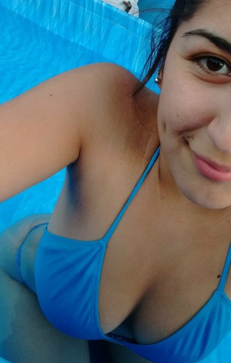 vickiita onlyfans leaks naked