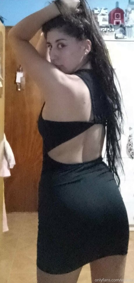vickiita onlyfans naked