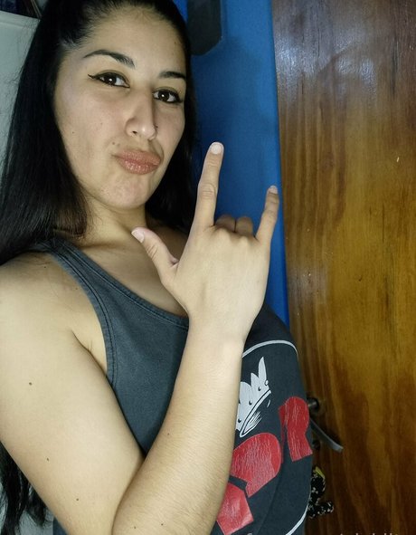 vickiita new leaked onlyfans