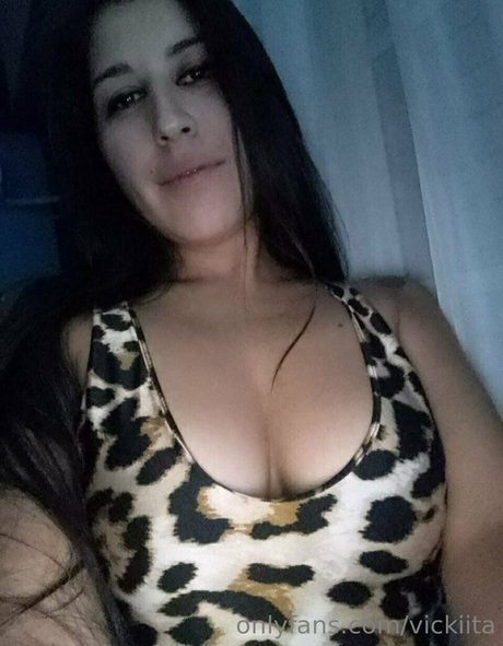 vickiita onlyfans photos