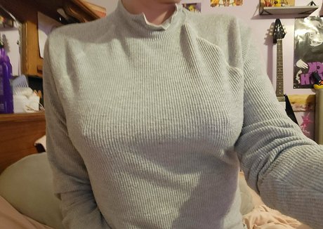 lowlife999 onlyfans ass