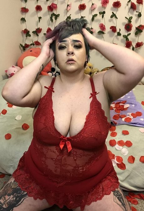 mainsqueez3free nudes onlyfans