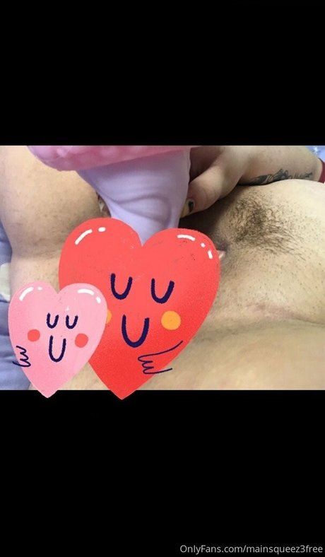 mainsqueez3free onlyfans nudes