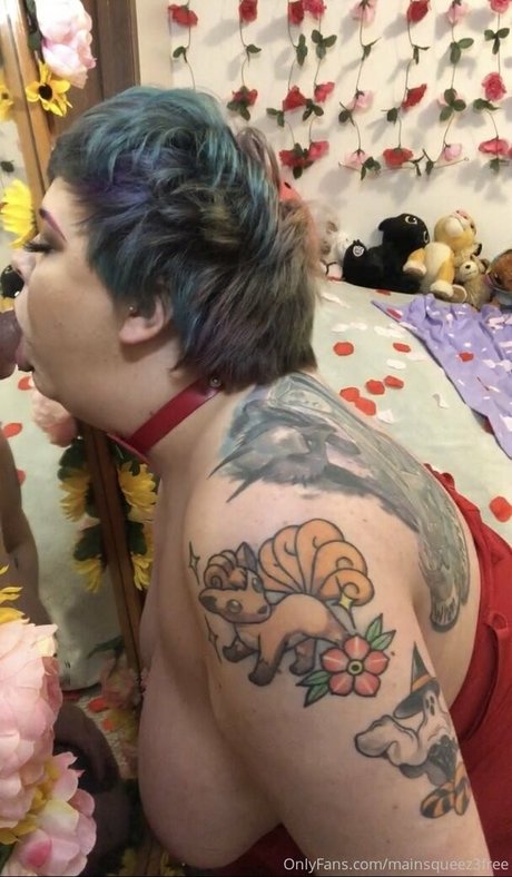 mainsqueez3free onlyfans pics