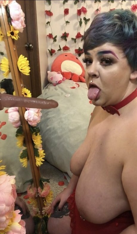 mainsqueez3free onlyfans leakes