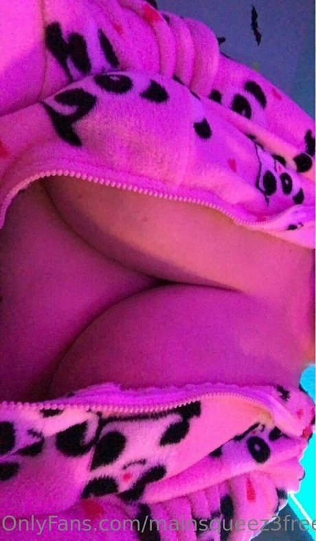 mainsqueez3free onlyfans pics