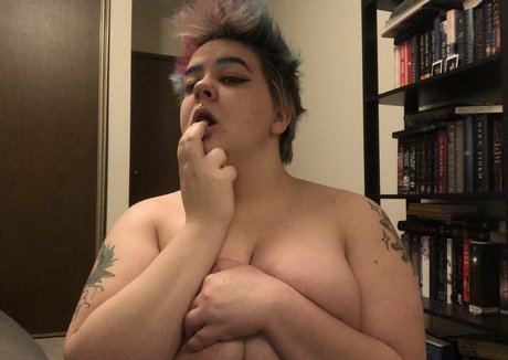 mainsqueez3free Profile pic