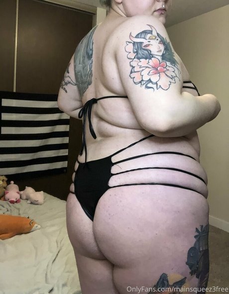 mainsqueez3free onlyfans leaked porn