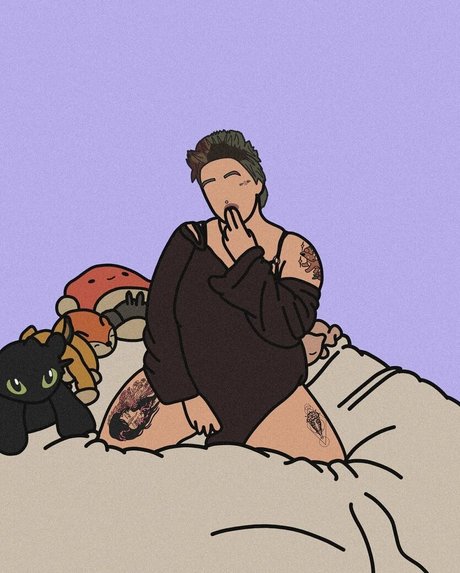 mainsqueez3free desnuda onlyfans