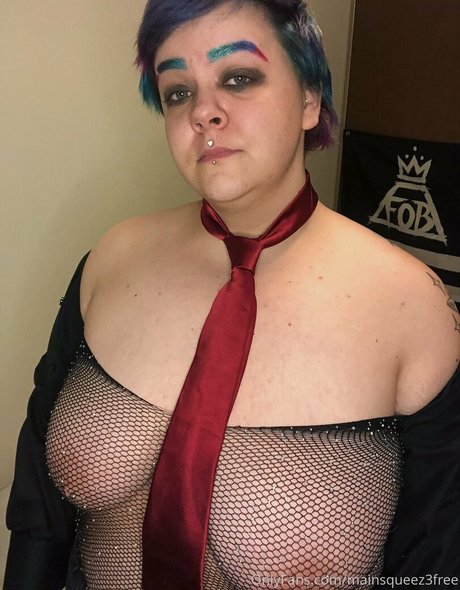 mainsqueez3free onlyfans leaks nudes