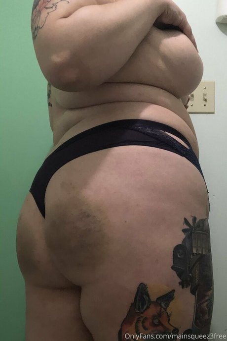 mainsqueez3free leaked onlyfans sex