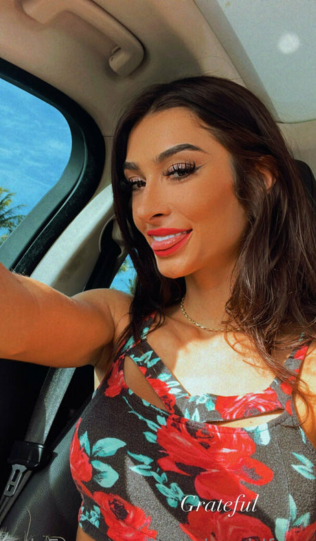 fsusophivip onlyfans explicit content