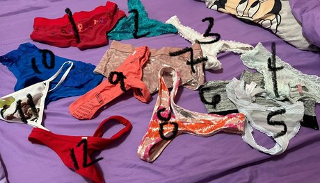 mama tinkerbellxo onlyfans content