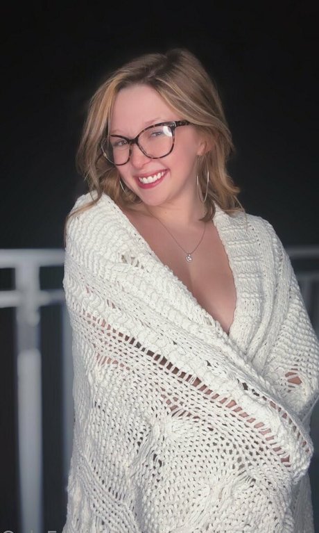 mama tinkerbellxo onlyfans joi