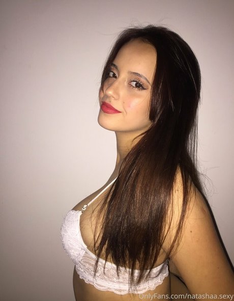 natashaasexy leaked onlyfans xxx