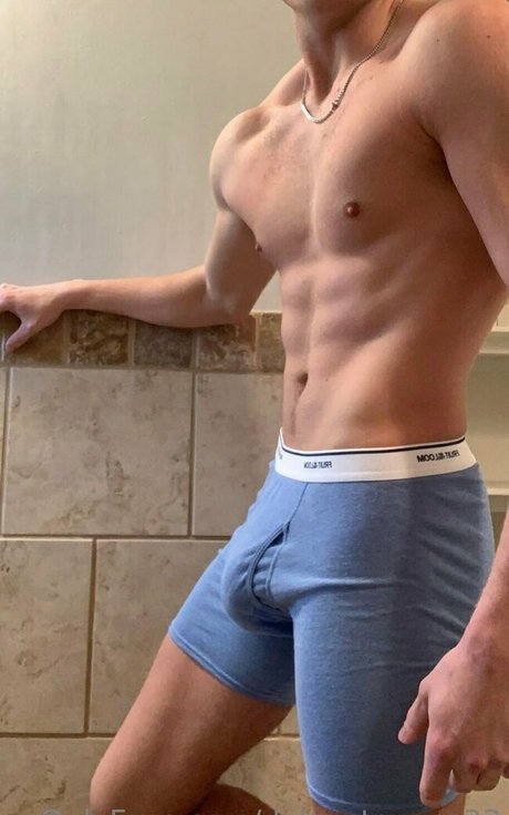 dylanstevens33 only fans