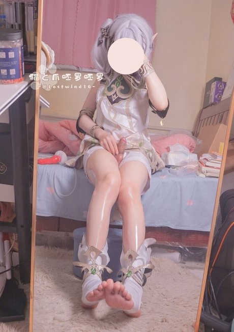 Lostwind10 onlyfans public photos