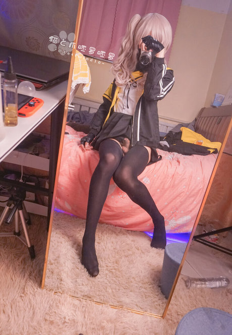 Lostwind10 leaked onlyfans nude