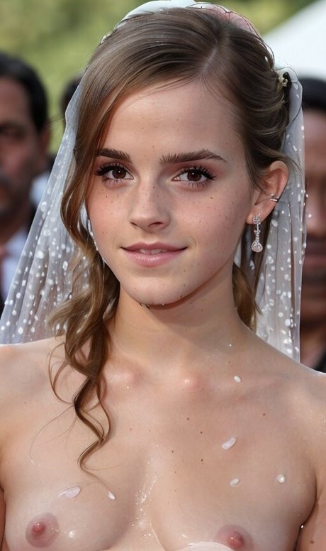 AI Generated Girls leaked nude onlyfans