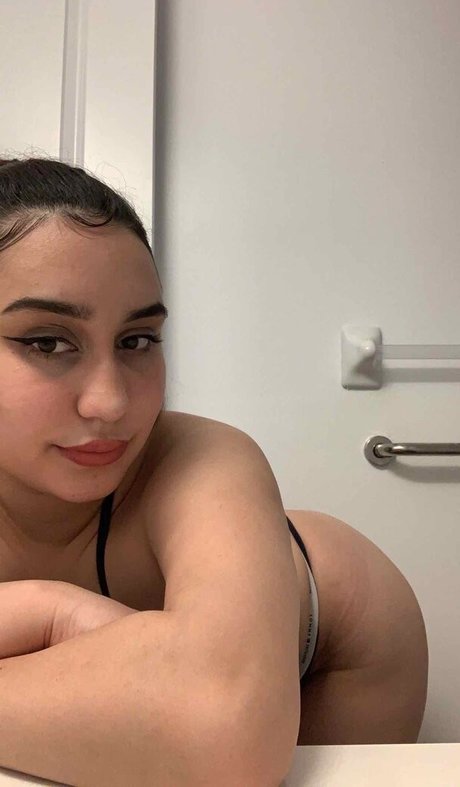 Vanessaxo leaked onlyfans