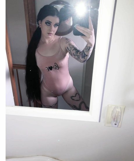 bitchwthwifi onlyfans nide