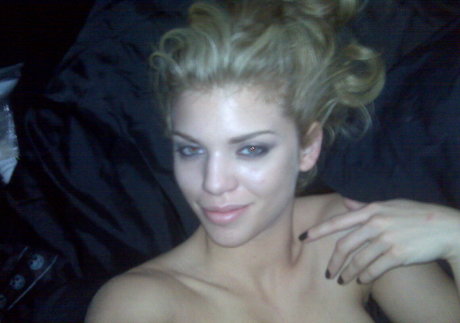 AnnaLynne McCord onlyfans de