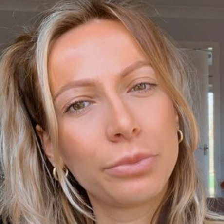 Peachypetite1 onlyfans hot