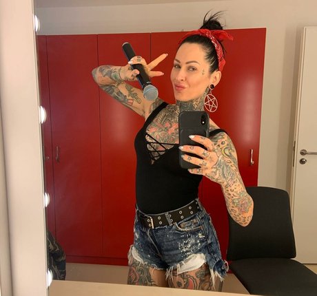 FemkeFTW leaked onlyfans sex tape