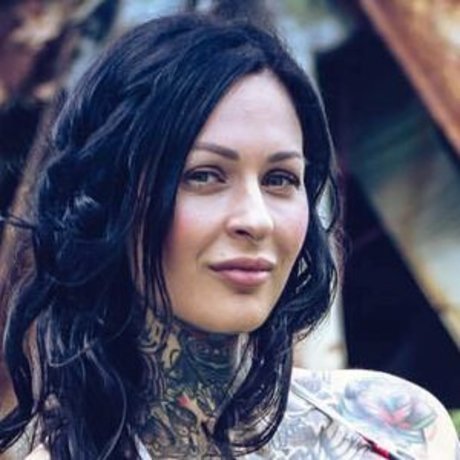 FemkeFTW onlyfans leak xxx