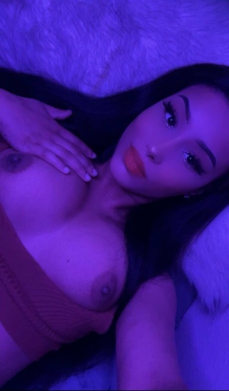 kirawrrra nude onlyfans