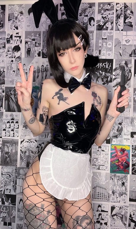 Putrid leaked onlyfans