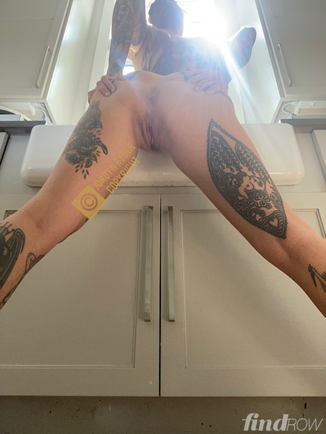 Jordyn Ryder onlyfans sex